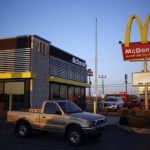 McDonalds vil have kunstig intelligens