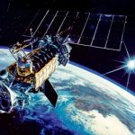 La prueba de explosivos ESA reducirá la cantidad de desechos espaciales