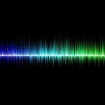 There is new evidence that the sound still carries a lot