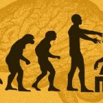 Китайські вчені впровадили гени мозку людини мавпам. Як думаєте, вони стали розумнішими?