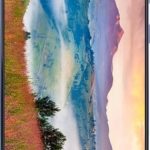 Анонс: Samsung Galaxy A60 і A40s