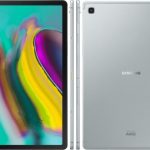 Samsung Galaxy Tab S5e enters the Russian market with gifts