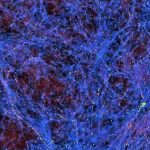 Higgs-boson: een portaal naar de "donkere wereld"?
