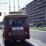 Шта је Гиробус (не аутобус) и зашто су опасне по живот