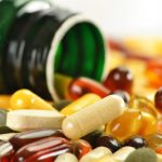 Vitamin and mineral supplements have shown their worthlessness.