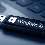 Microsoft slowed down all the flash drives in Windows 10. How to speed them up again?