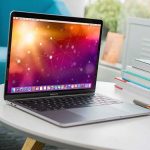 Огляд Apple MacBook Pro 13 з тачбаром - красивого і недосконалого ноутбука