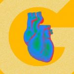 Google has advocated the use of CRISPR to prevent heart disease