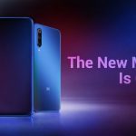 Xiaomi ha prometido un nuevo miembro de la familia Mi9: tal vez se le haya cambiado el nombre a Redmi K20 / K20 Pro