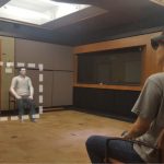 Scientists have proven that augmented reality changes people's behavior