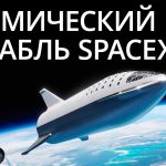 Noticias de alta tecnología: la nueva nave espacial SpaceX y el maravilloso hidrogel