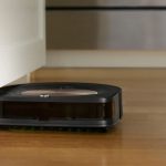 IRobot robot vacuum cleaners have learned to clean the floors, communicating with each other