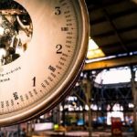 Why does a liter of water weigh a kilogram? Ten important moments in the history of measurement