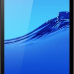Tablet Huawei MediaPad M5 Lite 8.0 enters the international market