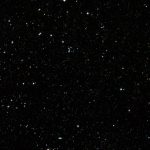 Телескоп «Хаббл» показав 265 000 галактик на одному знімку. Кожну можна розглянути в деталях