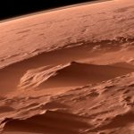 يمكن أن يكون هناك حياة على سطح المريخ. ولكن كيف تجدها؟