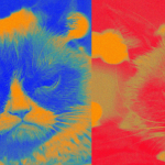 Grumpy cat is dead. Is it possible to clone it?