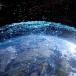 Супутниковий інтернет Starlink в Росії може бути заборонений