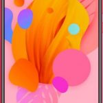 Huawei P20 Lite 2019 appeared in the Swiss store: middling with quad cam and NFC