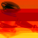 Erradicar el racismo en el sistema judicial de EE. UU. Con la ayuda de AI