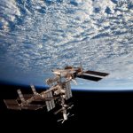 Udflugt til ISS for 52 millioner dollars: Hvad får du for disse penge?