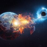 The whole truth about the wandering planet Nibiru: where is it now?