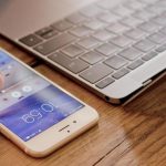 Як видалити пароль з iPhone і дані Apple ID