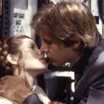 A Netflix employee created a neural network for searching for kisses in movies.