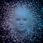 What would you like from artificial superintelligence, whether it is possible?