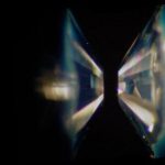 Scientists have created metallic hydrogen. Will they get a Nobel Prize?