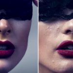 Adobe's artificial intelligence is learning to undo retouch in photos