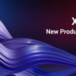 Xiaomi Mi 9T і Mi 9T Pro анонсують 12 червня