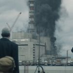 Наскільки серіал Чорнобиль точний з точки зору науки?