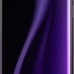 Smartphones Realme entered the Russian market - discounts in honor of the start of sales