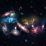 Астрономи су примили тајанствени радио сигнал из удаљене галаксије