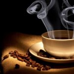 Tutkijat sanovat, että 25 kupillista kahvia päivässä ei vahingoita sydäntäsi.