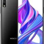 Honor 9X and 9X Pro: Beauty, pride, honor and glory line