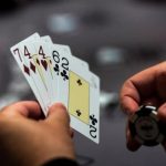 Artificial intelligence beat poker man, what's next?