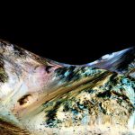 Why is water so important for finding extraterrestrial life?