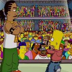 Forskere: hip-hop og rap bliver ikke lyttet til af de smarteste mennesker