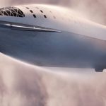 Ilon Musk: Vi kan lande en mand på månen i 2023