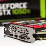 A weak video card is not a sentence. How much can you earn today with a cheap Nvidia or AMD card?