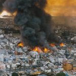 10 most devastating earthquakes in history
