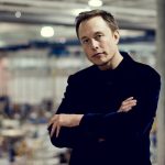 Ilon Musk ja The Boring Company aloittavat flamethrowerin myynnin