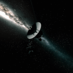 ¿Qué le pasó a la Voyager durante los últimos 42 años en el espacio?