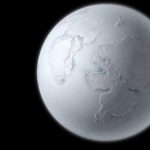 Tutkijat ymmärtävät kuinka elämä voi olla jäätyneillä planeetoilla