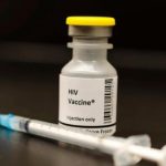 Large-scale HIV vaccine trials have finally begun