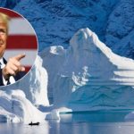 Why does Donald Trump want to buy Greenland?