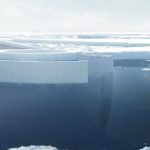 A tudósok újrafagyasztani akarják az Északi-sarkvidéket