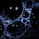 Особливості темної матерії, про які ви не знали
